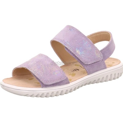 Superfit 1-009006-8500