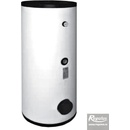 REGULUS R2DC 200