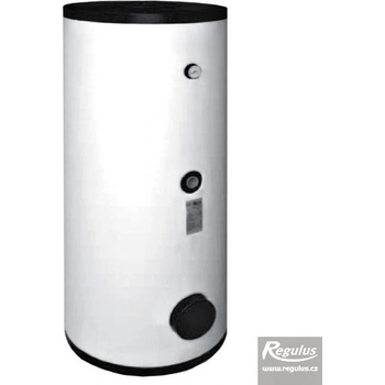 REGULUS R2DC 200