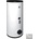 REGULUS R2DC 200