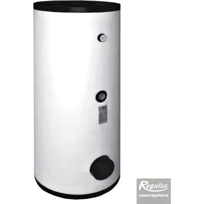 REGULUS R2DC 200