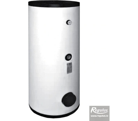 REGULUS R2DC 200