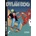 Dylan Dog Sogni