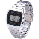 Image 1 of Casio A-158WA-1DF