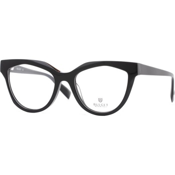 Bulget bg6501 - a01 дамски (bg6501 - a01)