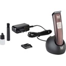 MOSER Li+Pro 2 Mini (1588-0050)