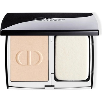 Dior Forever Natural Velvet Compact Foundation Фон дьо тен компакт 10gr
