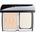 Dior Forever Natural Velvet Compact Foundation Фон дьо тен компакт 10gr