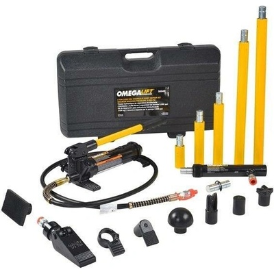 Karosářská rozpínací hydraulická souprava 4t OMEGALIFT 50040