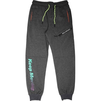 Wolf T2276B antracit
