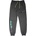 Wolf T2276B antracit