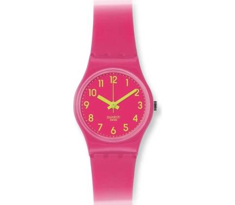 Swatch LP131