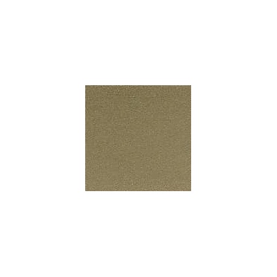Het Soldecol Unicoat SM metalické odstíny 5L HM 1035