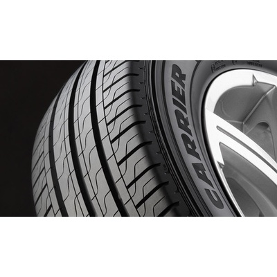 Pirelli Carrier 185/75 R14 102R