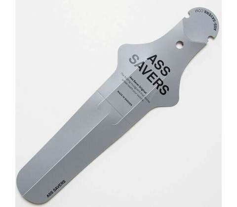 Ass Savers Original