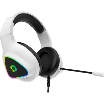 Canyon Shadder GH-6 CND-SGHS6