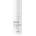 Nacomi Next Level Happy Pores почистващ пилинг за проблемна и мазна кожа Shikimic acid 5% 30ml