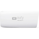 Image 1 of Anker eufyCam 3 S330 (T81603W1)