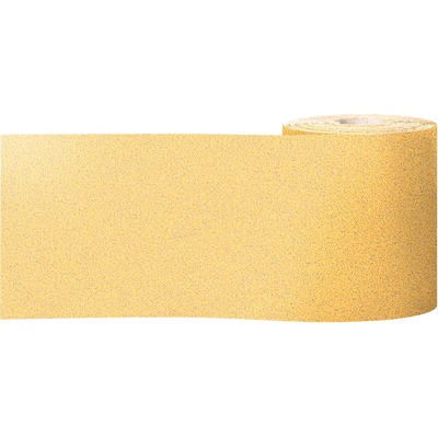 Craftomat Brusná role, 5 m × 93 mm, zrnitost: 80 260925B750