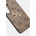 GUESS кейс за телефон Samsung Galaxy S26 (GUHCS26S4GMGBR)