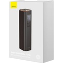 Púzdro Baseus kompaktné Super Mini kompresor CRCQ000001