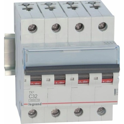 Legrand 32C/4403565