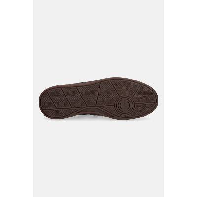 Gant Cuzmo маратонки мъжки от кожа (33631374.G105)