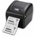 TSC DA210 (99-158A005-0202)