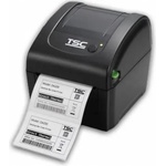 TSC DA210 (99-158A005-0202)