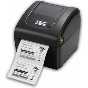 TSC DA210 (99-158A005-0202)