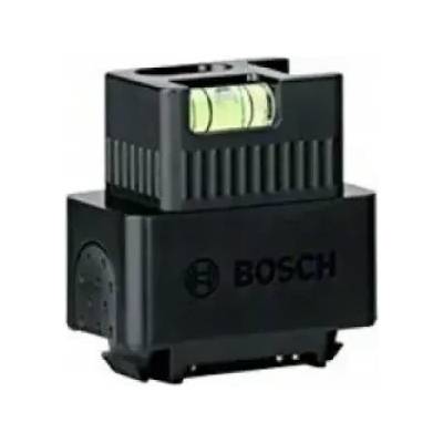 Bosch Адаптер за лазерен нивелир с либела Bosch ZAMO (1608M00C21)