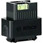 Bosch Адаптер за лазерен нивелир с либела Bosch ZAMO (1608M00C21)