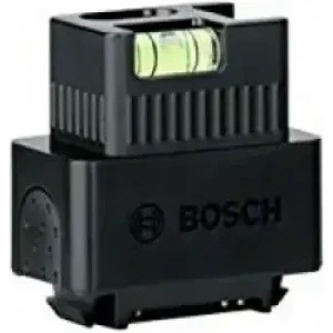 Bosch Адаптер за лазерен нивелир с либела Bosch ZAMO (1608M00C21)