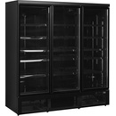 Tefcold Atom Maxi C3DBB