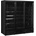 Tefcold Atom Maxi C3DBB