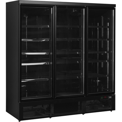 Tefcold Atom Maxi C3DBB