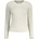 Pepe Jeans Дамски пуловер pepe jeans, Размер xl, Цвят Сив (pl7000025carlacrew_gr913)
