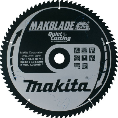 Makita B-08741