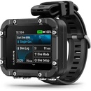Garmin Descent X30 (010-03892-00)