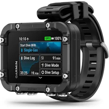 Garmin Descent X30 (010-03892-00)