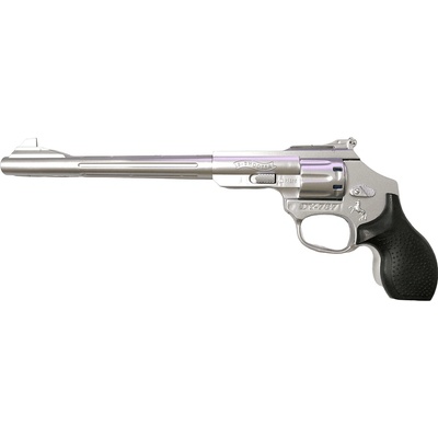 Пистолет щракащ с дълго дуло dy-787 М21-301