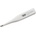 Omron Eco-Temp Basic