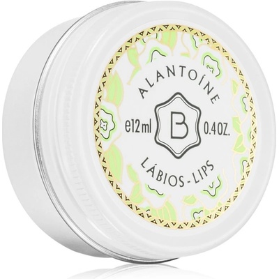 Benamôr Alantoine Bálsamo Lábios balzam na pery 12 ml