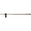 Milwaukee 4932459298