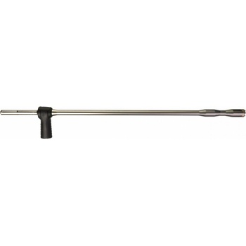 Milwaukee 4932459298