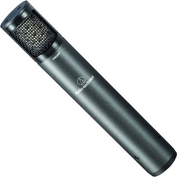Audio-Technica ATM450