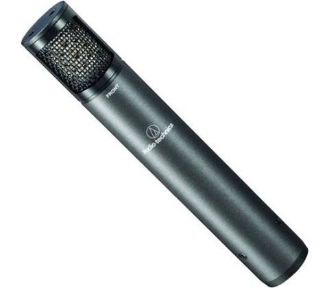 Audio-Technica ATM450