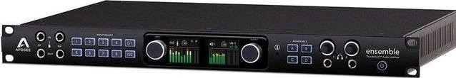 Apogee Ensemble Thunderbolt