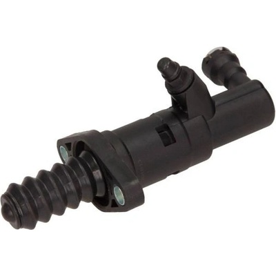 Pomocný válec, spojka MAXGEAR 46-0039