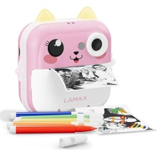 LAMAX InstaKid2 Plus